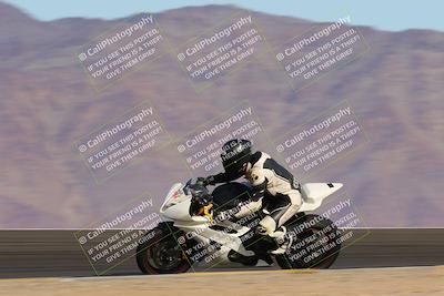 media/Dec-17-2022-SoCal Trackdays (Sat) [[224abd9271]]/Turn 12 Inside Distant (1025am)/